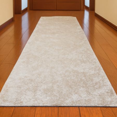 PARMA 76538-770 staza staza za predsoblje